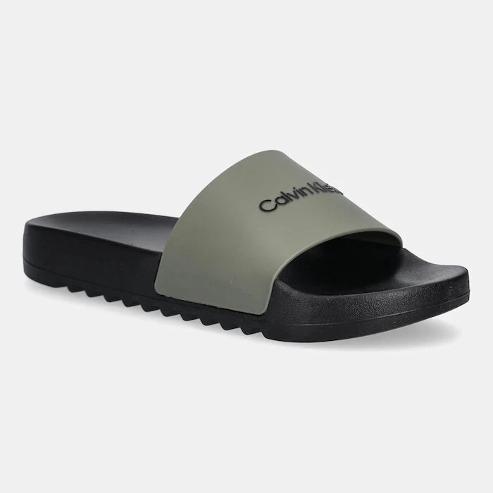 Calvin Klein чехли мъжки