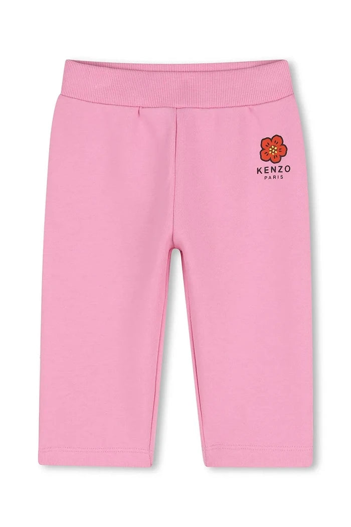 Kenzo Kids Çocuk Eşofman Takımı