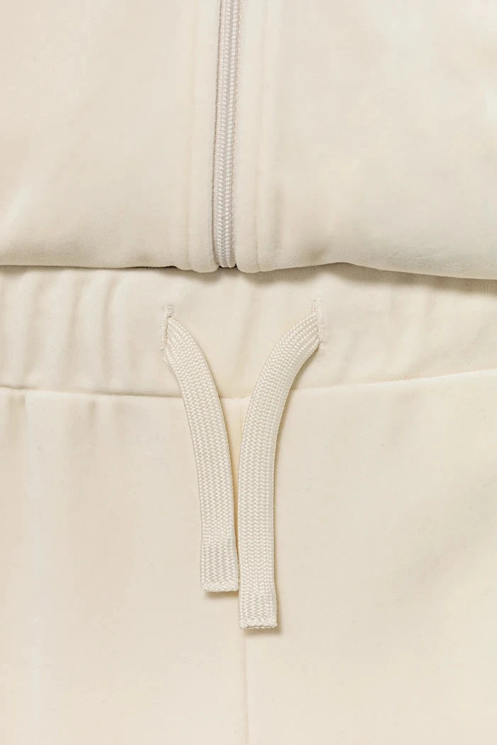 Бебешки анцуг Guess (2 броя)