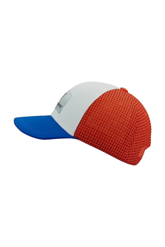 Compressport шапка trucker