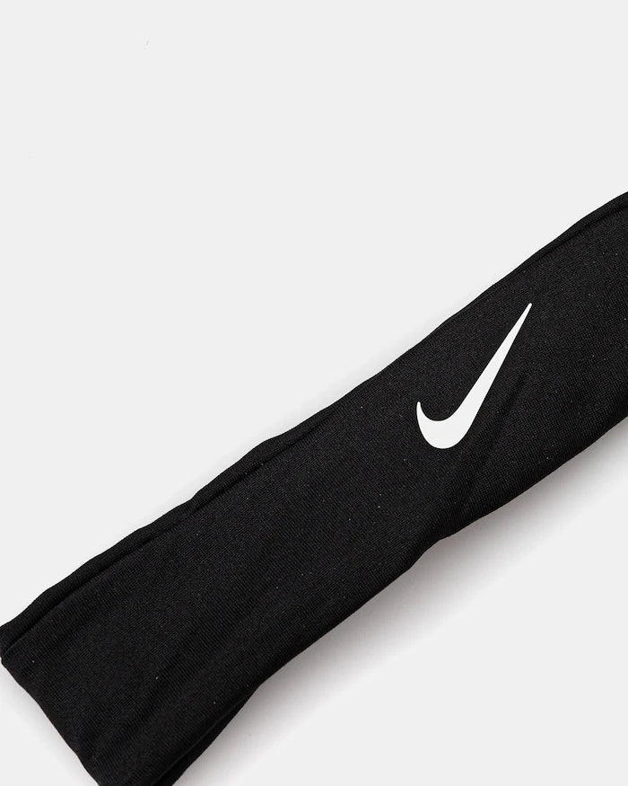 Nike Kafa Bandı