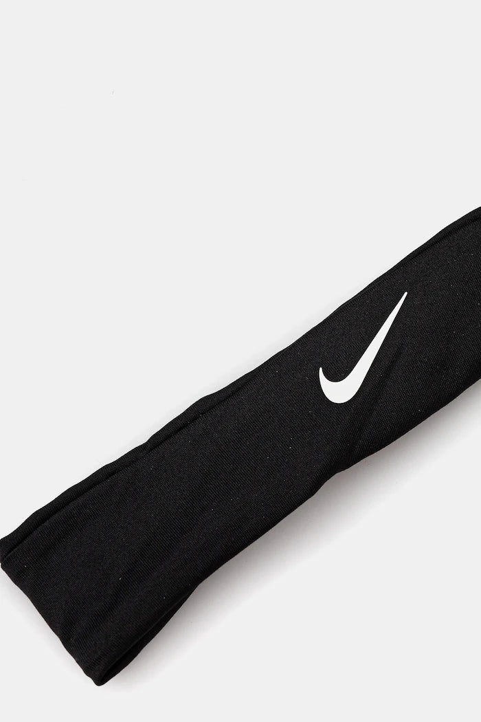Лента за глава Nike
