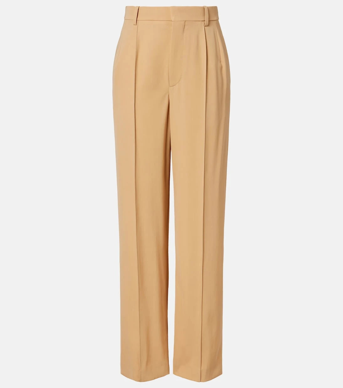 Wardrobe.NYC - RHW wool wide-leg pants