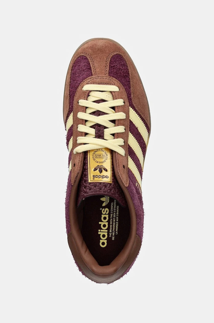 adidas Originals Gazelle Indoor