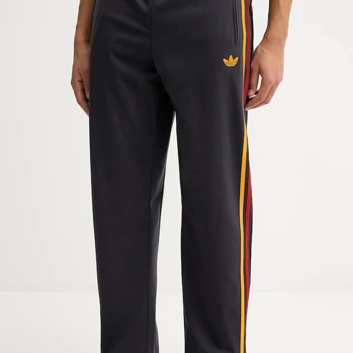 adidas Originals Firebird Spor Pantolon