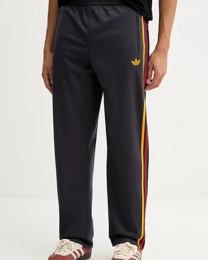adidas Originals Firebird Spor Pantolon