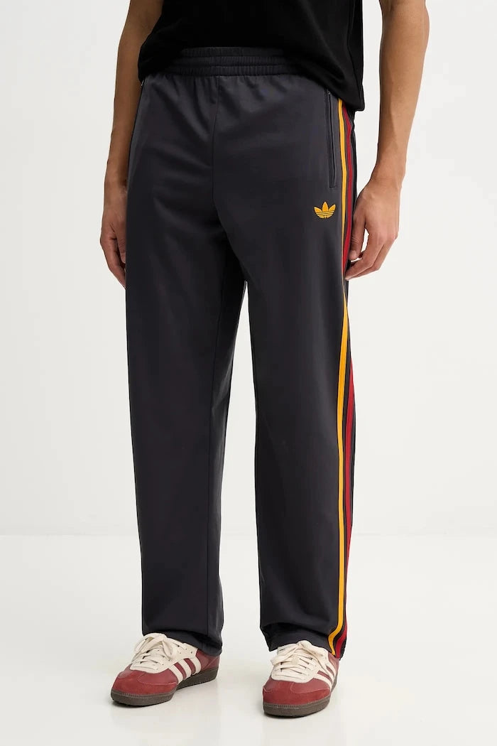adidas Originals Firebird Spor Pantolon