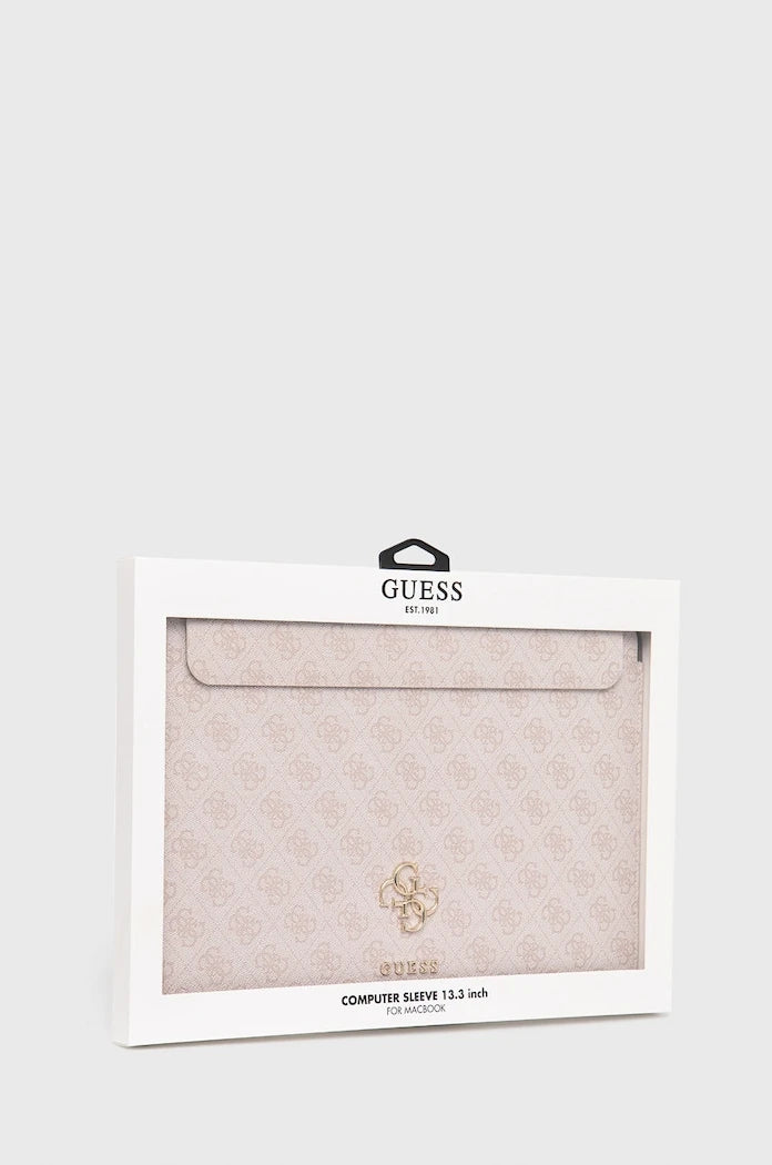 Калъф за лаптоп Guess