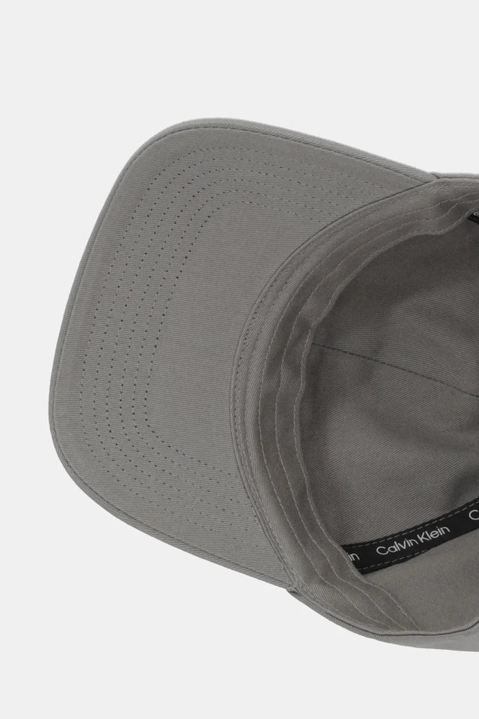 Calvin Klein pamuk erkek бейзбол şapkası