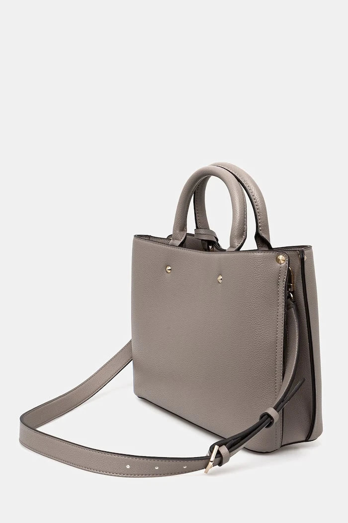 Чанта Guess MERIDIAN