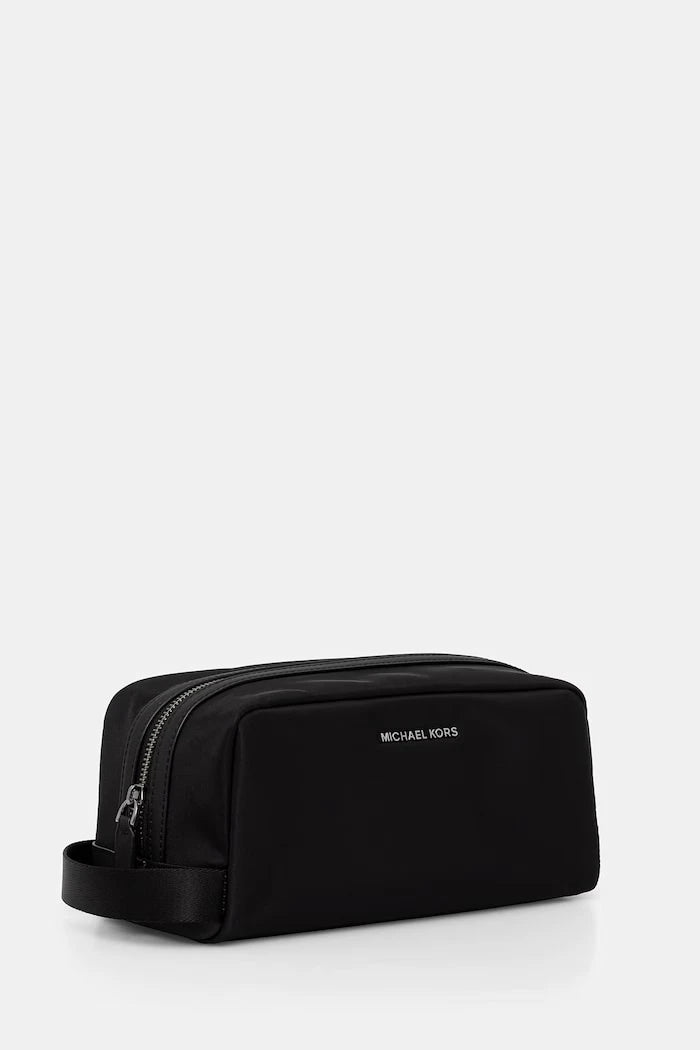 Michael Kors козметична чанта мъжка Brooklyn