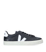 Veja Campo Sneakers