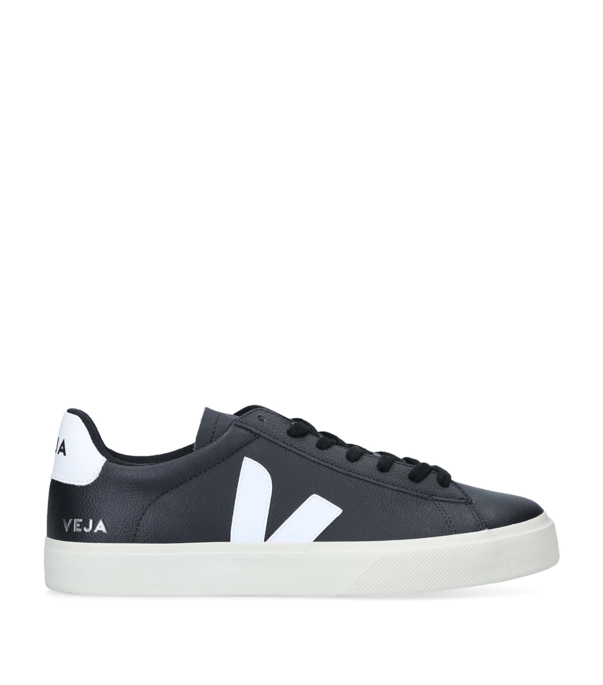 Veja Campo Sneakers
