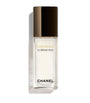 CHANEL SUBLIMAGE Le Sérum Yeux (15ml)
