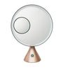 Glow Mirror (25.5cm)