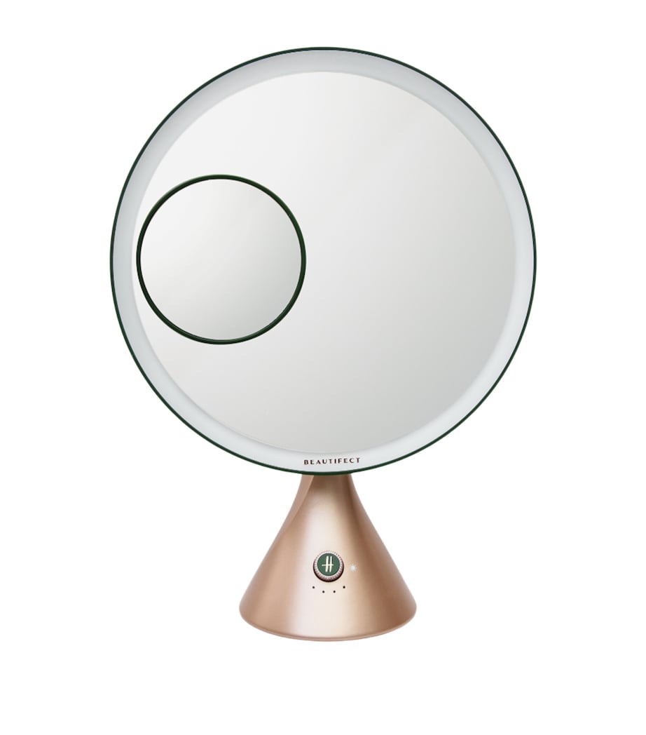 Glow Mirror (25.5cm)