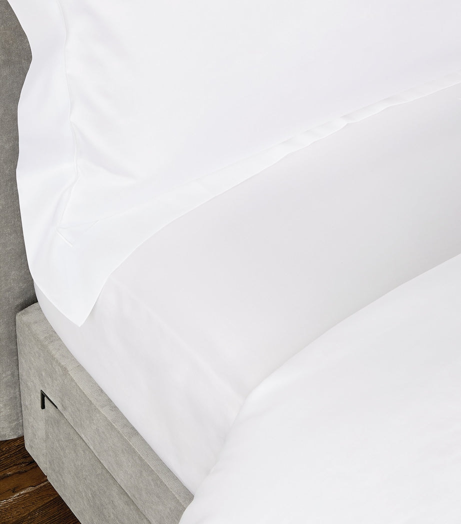 Bourdon King Duvet Cover (230cm x 220cm)