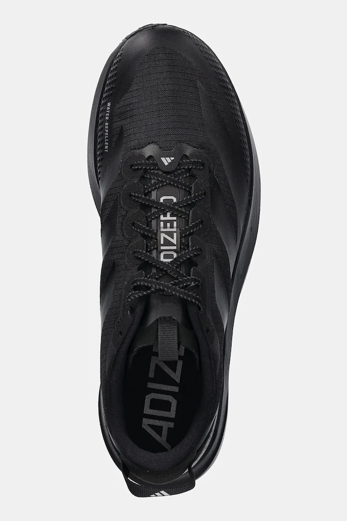 adidas Originals Adizero Evo Sl Atr M Koşu Ayakkabısı