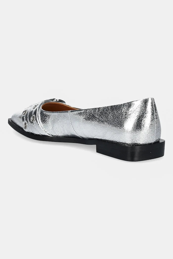 Steve Madden Grail Babet