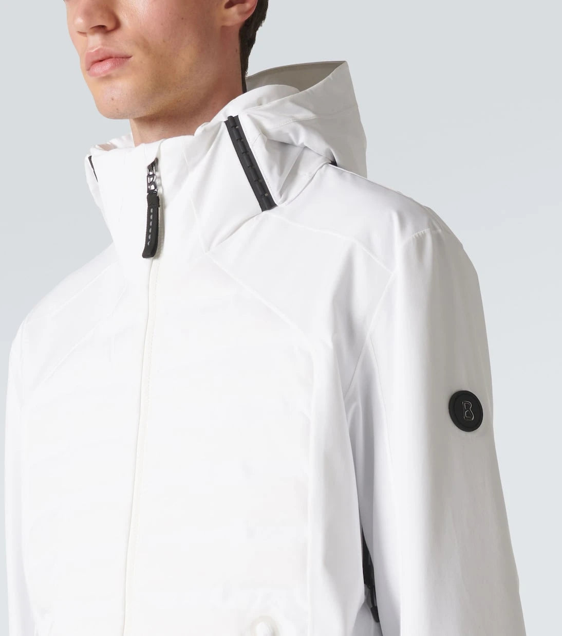 Bogner - Jorik down ski jacket