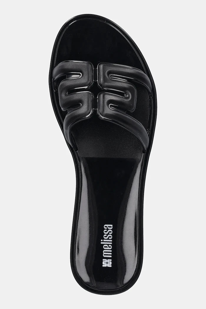 Чехли Melissa M SLIDE