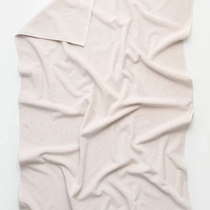Bongusta голяма кърпа от памук 100 x 150 cm