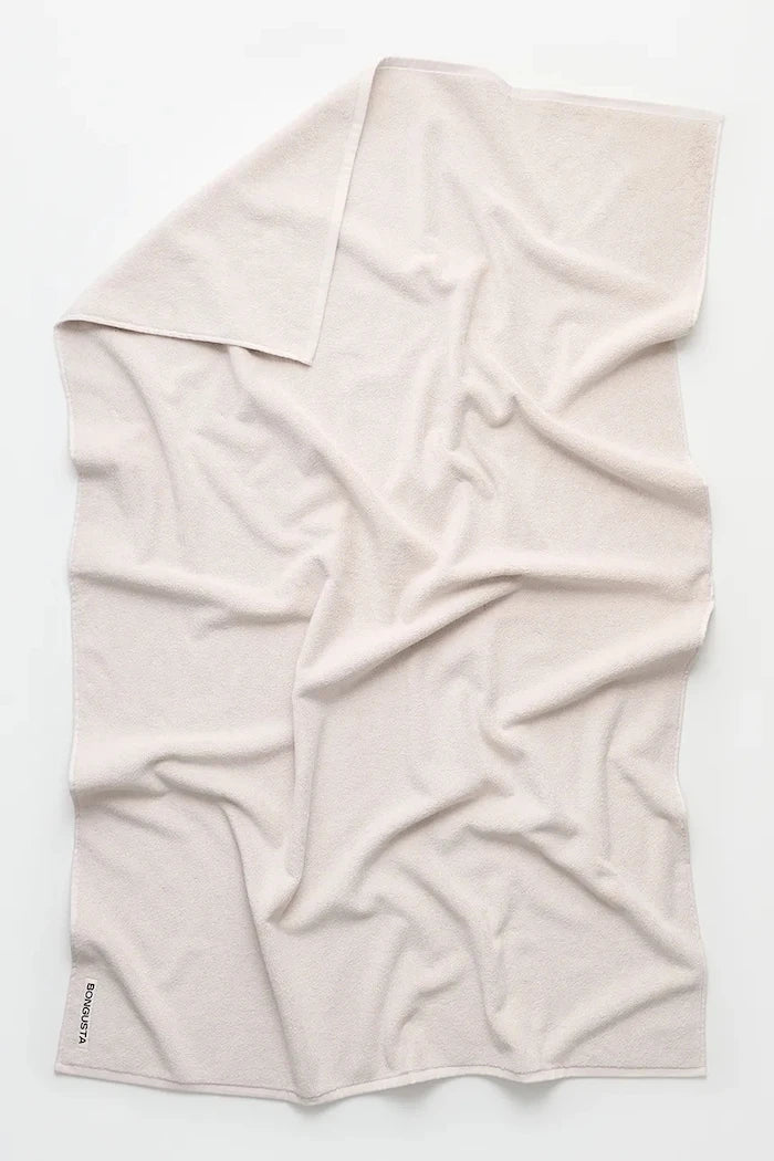Bongusta голяма кърпа от памук 100 x 150 cm