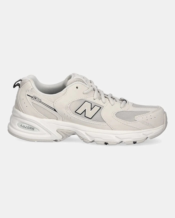 New Balance 530