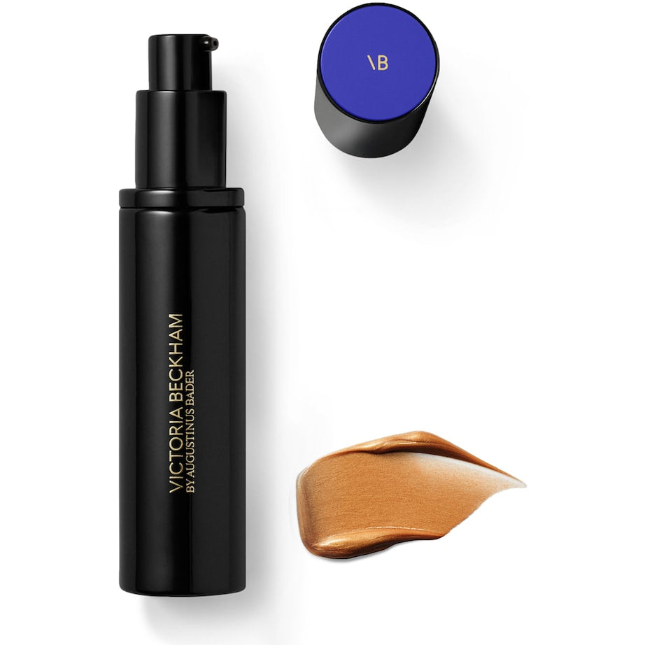 The Cell Rejuvenating Illuminator (20ml)