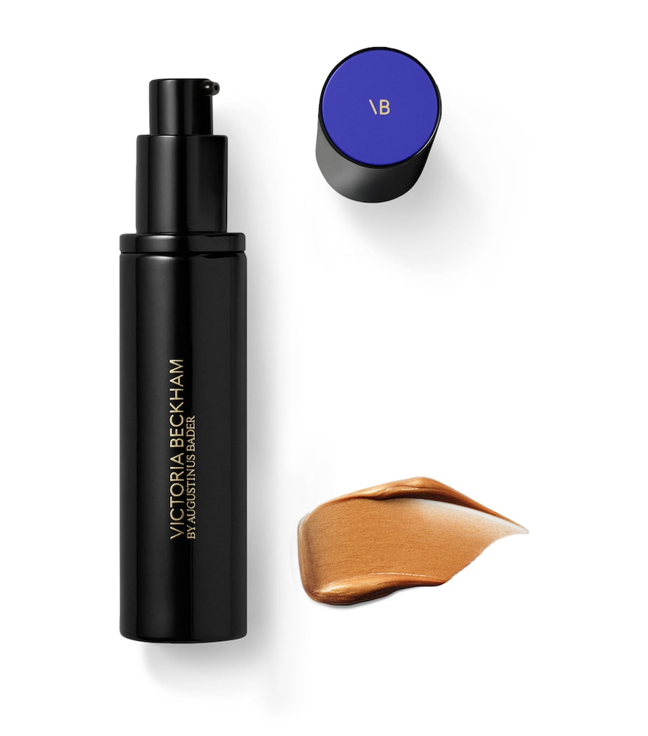 Victoria Beckham Beauty The Cell Rejuvenating Illuminator (20ml)