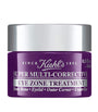 Kiehl's Super Multi-Corrective Eye Zone Treatment (14ml)