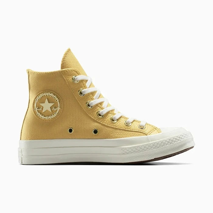 Високи кецове Converse Chuck 70