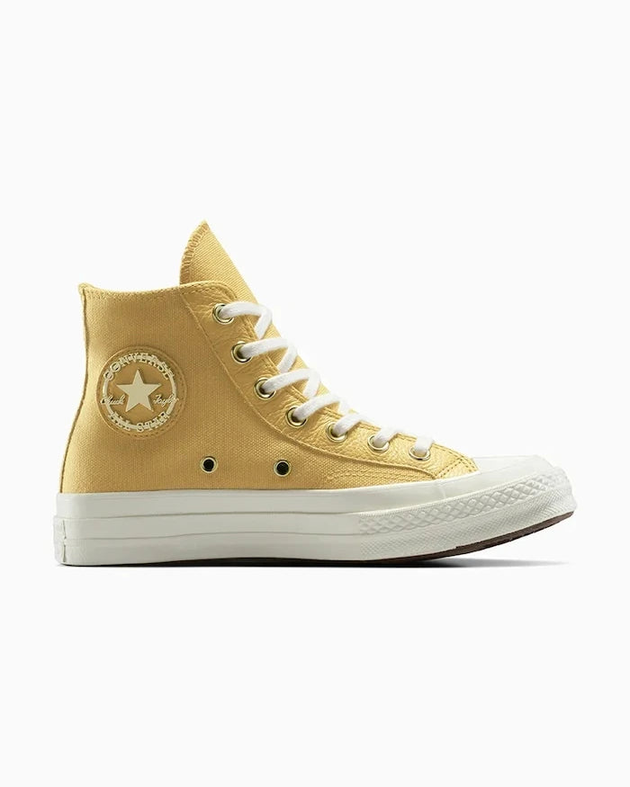 Converse Chuck 70 Yüksek Spor Ayakkabı