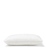 Frette Simple Nuvola Firm Pillow (40cm x 65cm)