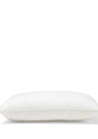 Frette Simple Nuvola Firm Pillow (40cm x 65cm)