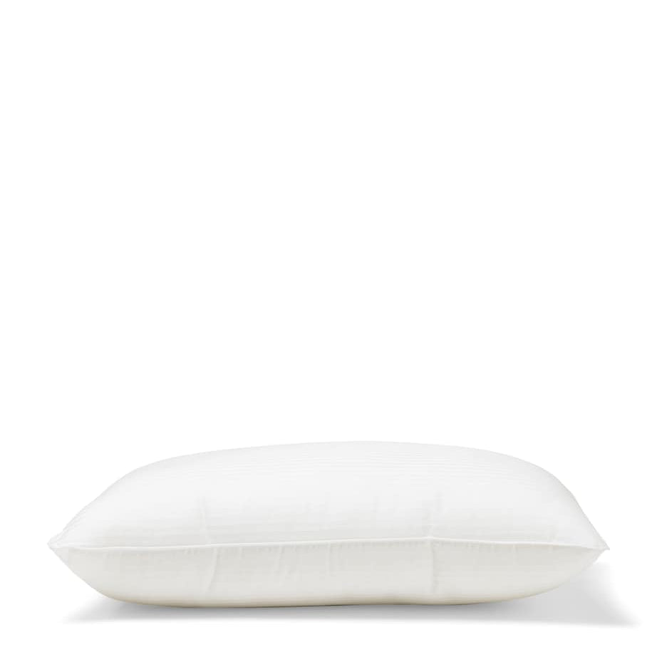 Frette Simple Nuvola Firm Pillow (40cm x 65cm)