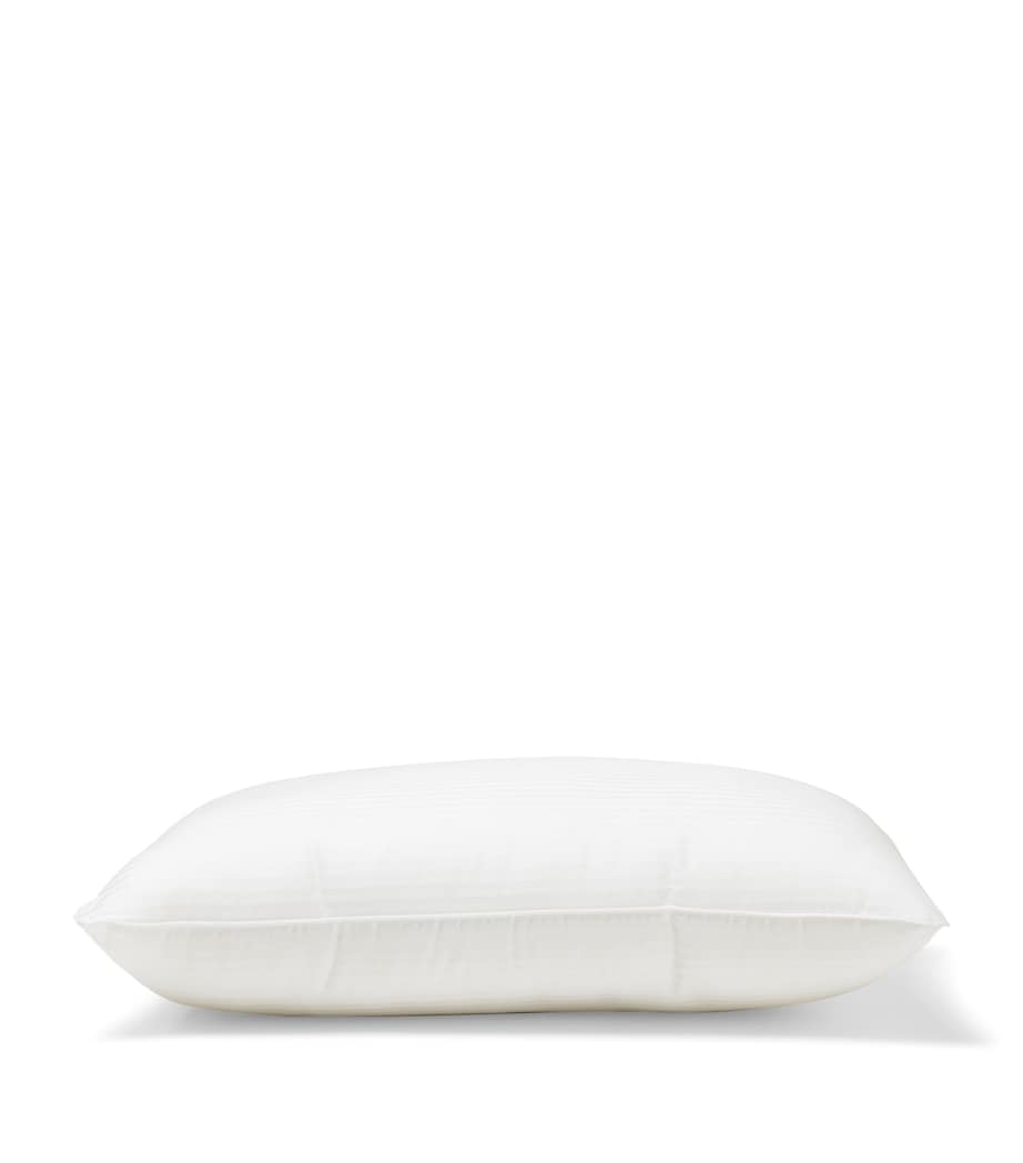 Frette Simple Nuvola Firm Pillow (40cm x 65cm)