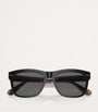 Acetate BC4003S Sunglasses