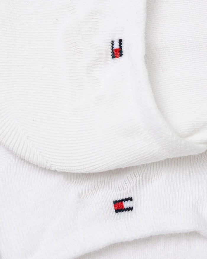 Tommy Hilfiger - Çoraplar (2'li)
