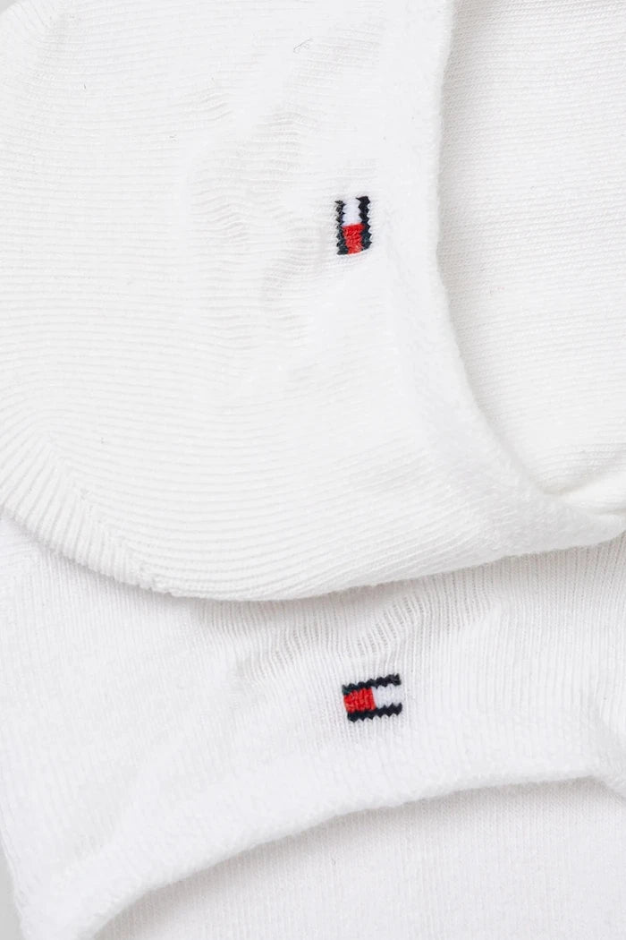 Tommy Hilfiger - Çoraplar (2'li)