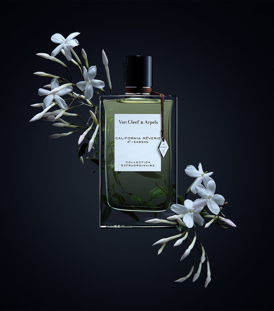 California Rêverie Eau de Parfum