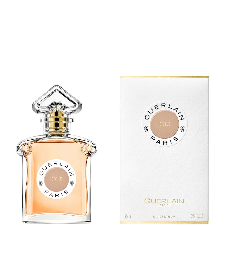 Idylle Eau de Parfum (75ml)