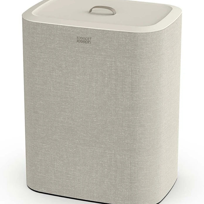 Кош за пране Joseph Joseph Tota 90 l
