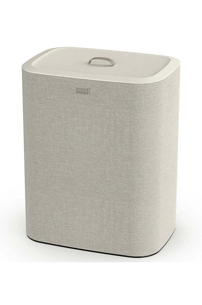 Кош за пране Joseph Joseph Tota 90 l