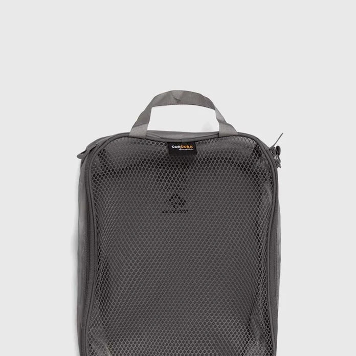 Sea to Summit чанта за багаж Ultra-Sil Garment Mesh Bag