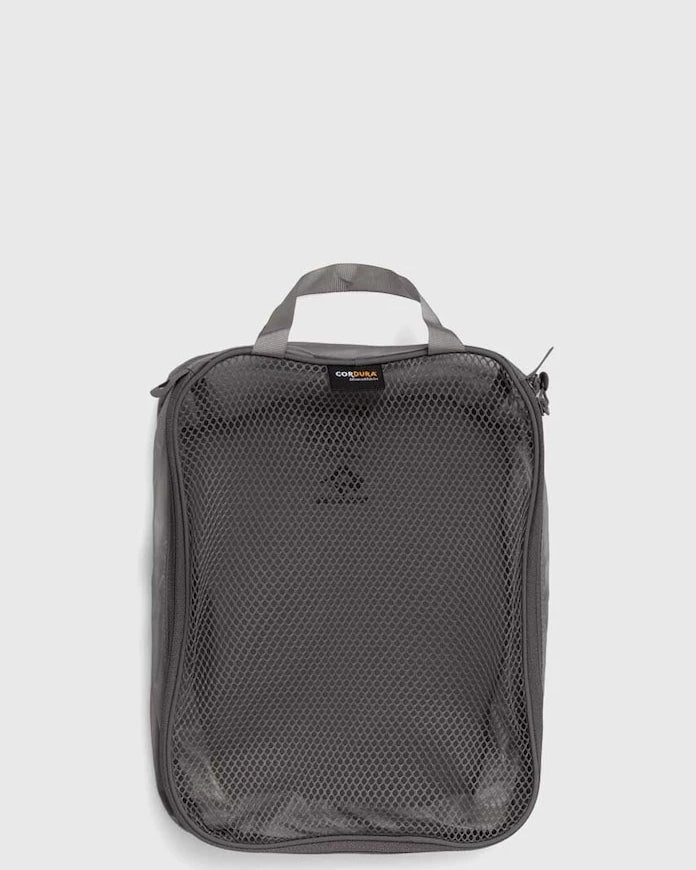Sea to Summit чанта за багаж Ultra-Sil Garment Mesh Bag