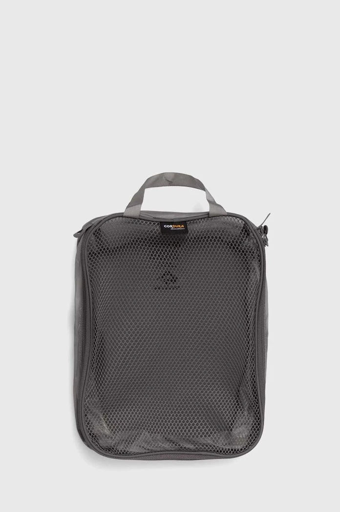 Sea to Summit чанта за багаж Ultra-Sil Garment Mesh Bag