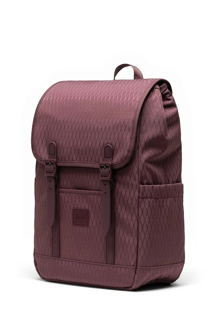 Herschel Retreat™ Small