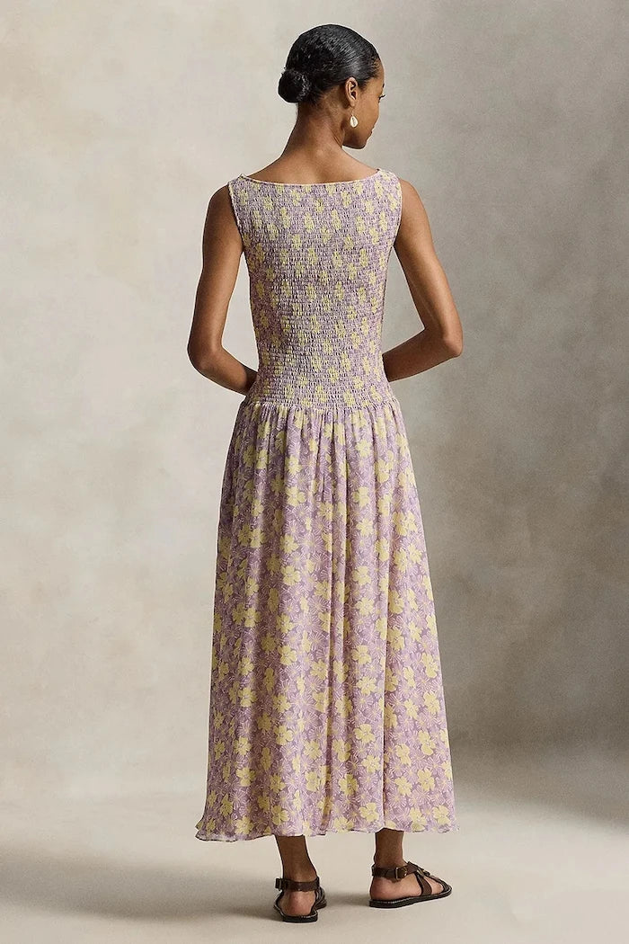 Рокля Polo Ralph Lauren