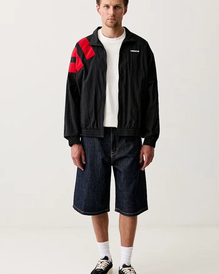 adidas Originals яке мъжко ARCH TT